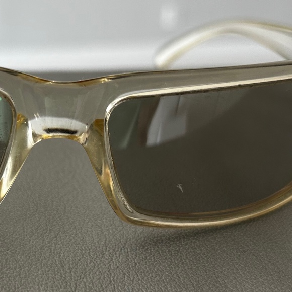 Vesus  by VersaceSunglasses - Picture 3 of 8